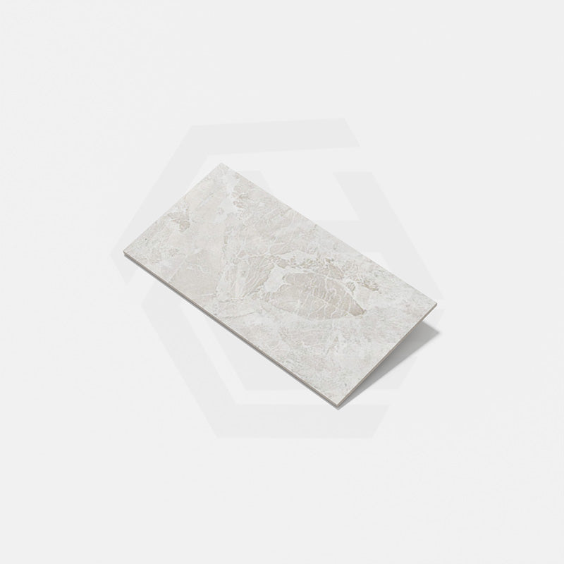 Rhythm Desert Matt Beige Stone Look 300/600/1200mm Tile