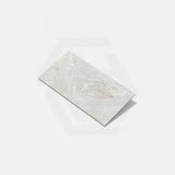 Rhythm Desert Matt Beige Stone Look 300/600/1200mm Tile