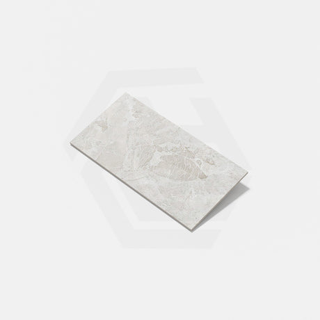 Rhythm Desert Matt Beige Stone Look 300/600/1200mm Tile