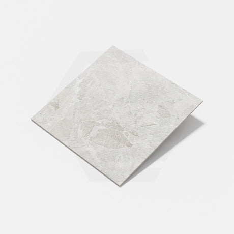 Rhythm Desert Matt Beige Stone Look 300/600/1200mm Tile