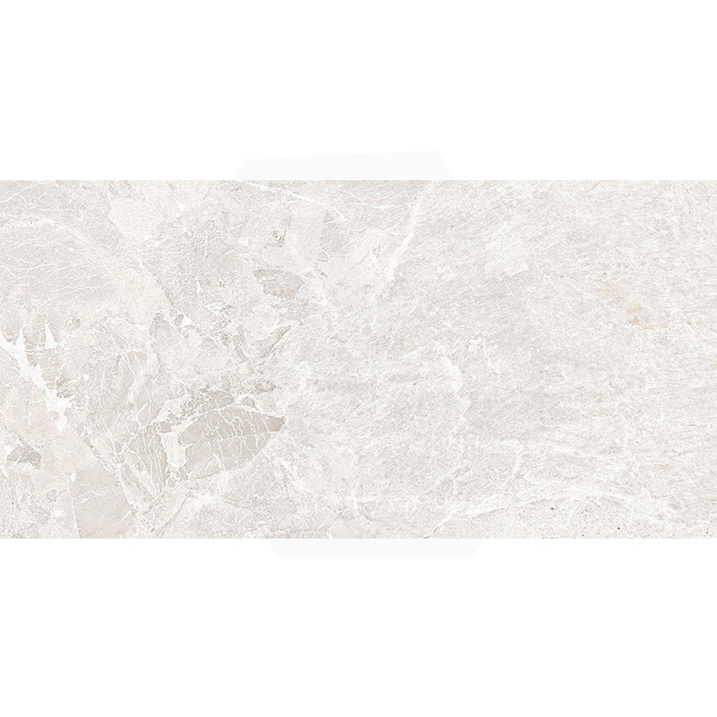 Rhythm Desert Matt Beige Stone Look 300/600/1200mm Tile
