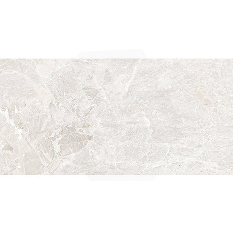 Rhythm Desert Matt Beige Stone Look 300/600/1200mm Tile