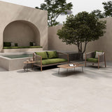 Rhythm Desert Matt Beige Stone Look 300/600/1200mm Tile