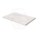 Rhythm Desert Stone Look External Bullnose Round Edge 400x600x20mm