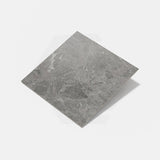 Rhythm Silver Matt Stone Look 300/600/1200mm Tile