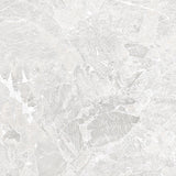 Rhythm White Matt Stone Look 300/600/1200mm Tile