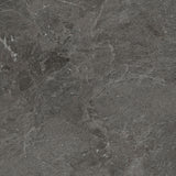Rhythm Coke Grip Dark Grey Stone Look 600×600mm Tile