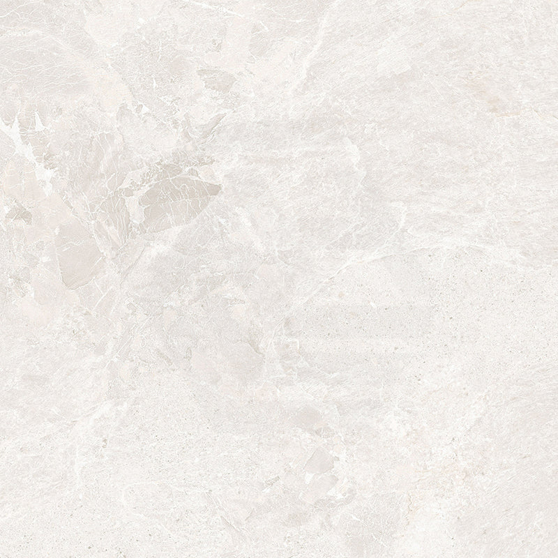 Rhythm Desert Grip Beige Stone Look 600×600mm Tile