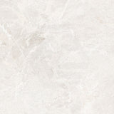 Rhythm Desert Grip Beige Stone Look 600×600mm Tile