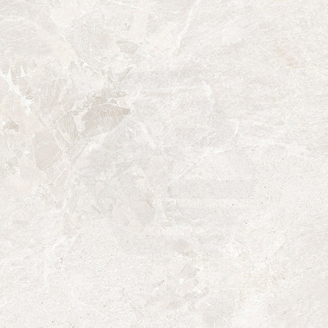 Rhythm Desert Grip Beige Stone Look 600×600mm Tile