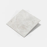 Rhythm Desert Grip Beige Stone Look 600×600mm Tile