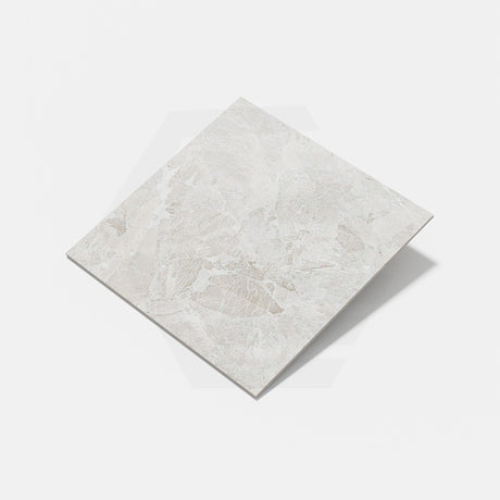 Rhythm Desert Grip Beige Stone Look 600×600mm Tile