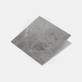 Rhythm Silver Grip Stone Look 600×600mm Tile