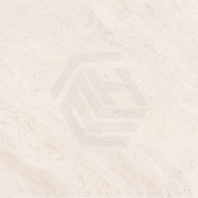 Santa Monica Ivory SurfaceTec Stone Look 300/600/1200mm Tile