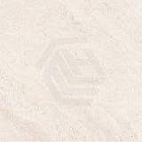 Santa Monica Ivory SurfaceTec Stone Look 300/600/1200mm Tile