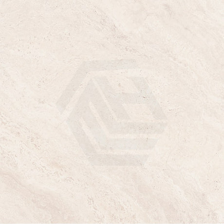 Santa Monica Ivory SurfaceTec Stone Look 300/600/1200mm Tile