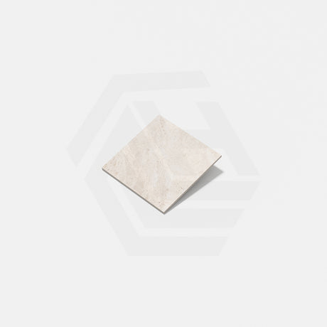 Santa Monica Ivory SurfaceTec Stone Look 300/600/1200mm Tile