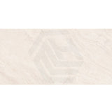 Santa Monica Ivory SurfaceTec Stone Look 300/600/1200mm Tile