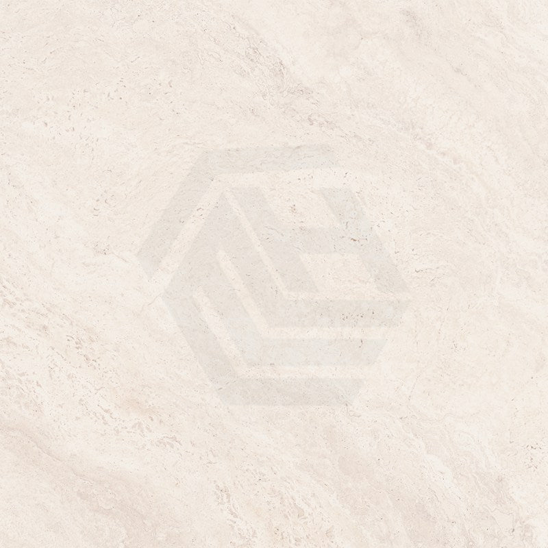 Santa Monica Ivory SurfaceTec Stone Look 300/600/1200mm Tile