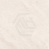 Santa Monica Ivory SurfaceTec Stone Look 300/600/1200mm Tile