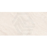Santa Monica Ivory SurfaceTec Stone Look 300/600/1200mm Tile