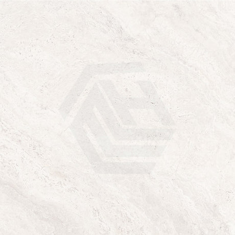 Santa Monica White SurfaceTec Stone Look 300/600/1200mm Tile