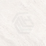 Santa Monica White SurfaceTec Stone Look 300/600/1200mm Tile