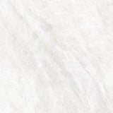 TAJ MAHAL Bianco Silk Tec White Stone Look 300/600/1200mm Tile