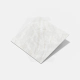 TAJ MAHAL Bianco Silk Tec Stone Look 300/600/1200mm Tile