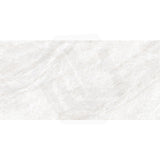 TAJ MAHAL Bianco Silk Tec White Stone Look 300/600/1200mm Tile