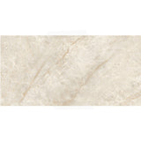 TAJ MAHAL Ivory Silk Tec Beige Stone Look 300/600/1200mm Tile