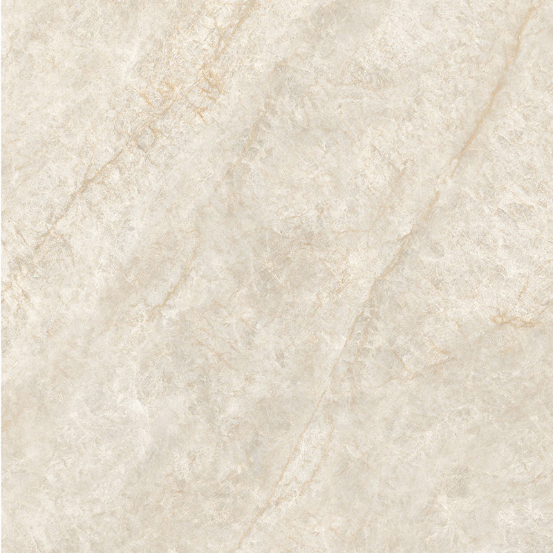 TAJ MAHAL Ivory Silk Tec Beige Stone Look 300/600/1200mm Tile