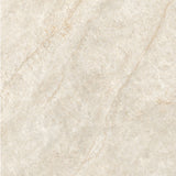 TAJ MAHAL Ivory Silk Tec Beige Stone Look 300/600/1200mm Tile