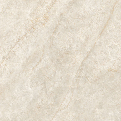 TAJ MAHAL Ivory Silk Tec Beige Stone Look 300/600/1200mm Tile