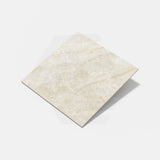 TAJ MAHAL Ivory Silk Tec Stone Look 300/600/1200mm Tile