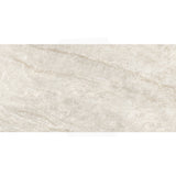 TAJ MAHAL Ivory Silk Tec Beige Stone Look 300/600/1200mm Tile
