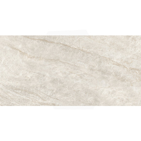 TAJ MAHAL Ivory Silk Tec Beige Stone Look 300/600/1200mm Tile