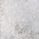 Tibet Cinder SurfaceTec Medium Grey Stone Look 300/600/1200mm Tile