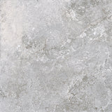 Tibet Cinder SurfaceTec Medium Grey Stone Look 300/600/1200mm Tile