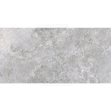 Tibet Cinder SurfaceTec Medium Grey Stone Look 300/600/1200mm Tile