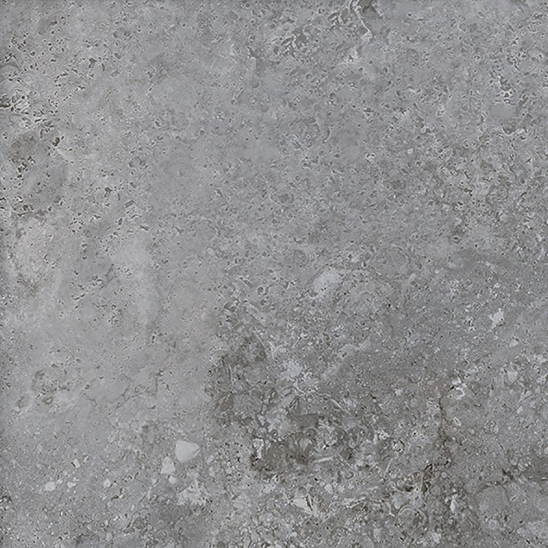 Tibet Coal SurfaceTec Dark Grey Stone Look 300/600/1200mm Tile