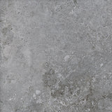Tibet Coal SurfaceTec Dark Grey Stone Look 300/600/1200mm Tile