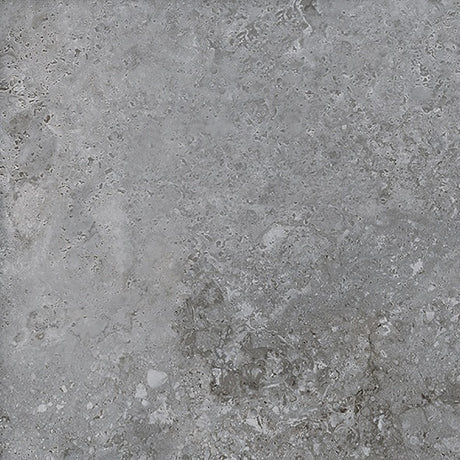 Tibet Coal SurfaceTec Dark Grey Stone Look 300/600/1200mm Tile