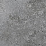 Tibet Coal SurfaceTec Dark Grey Stone Look 300/600/1200mm Tile