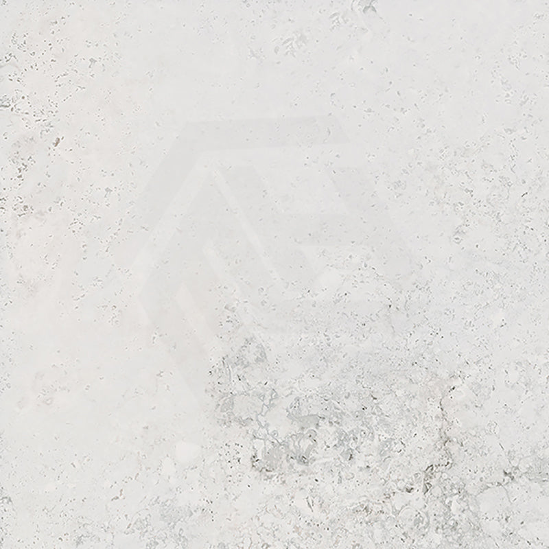 Tibet Salt SurfaceTec Light Grey Stone Look 300/600/1200mm Tile