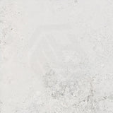 Tibet Salt SurfaceTec Light Grey Stone Look 300/600/1200mm Tile