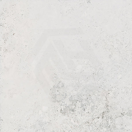 Tibet Salt SurfaceTec Light Grey Stone Look 300/600/1200mm Tile