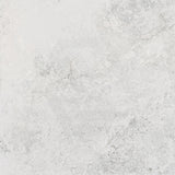 Tibet Salt SurfaceTec Light Grey Stone Look 300/600/1200mm Tile