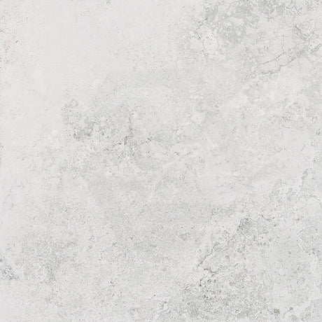 Tibet Salt SurfaceTec Light Grey Stone Look 300/600/1200mm Tile