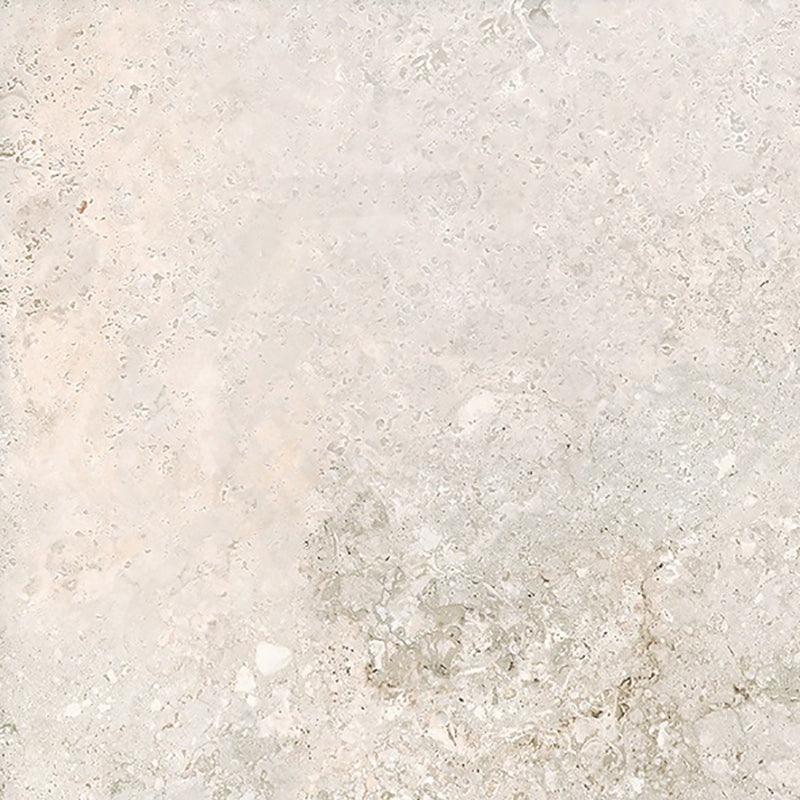 Tibet Sand SurfaceTec Light Grey Stone Look 300/600/1200mm Tile